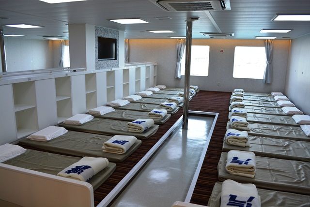 雪国の肉体労働者K tweet media