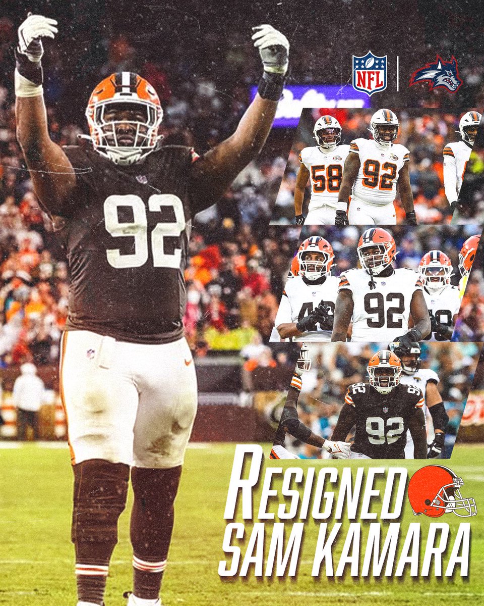 Stony Brook Football tweet media