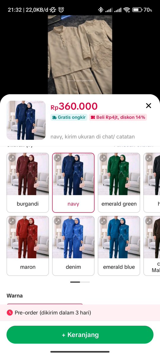 alil 🍉 tweet media