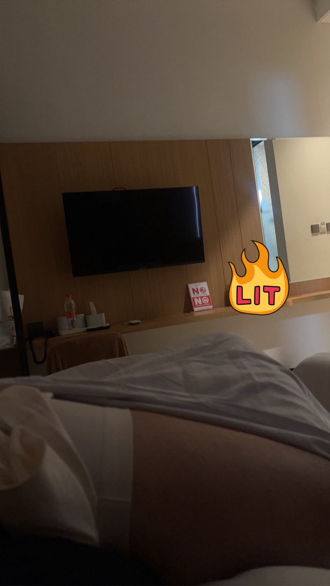 Rico Fernando tweet media