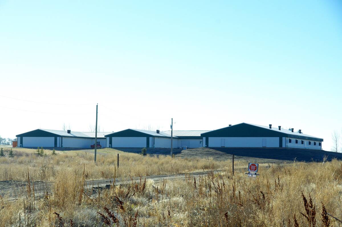 Farmtario tweet media