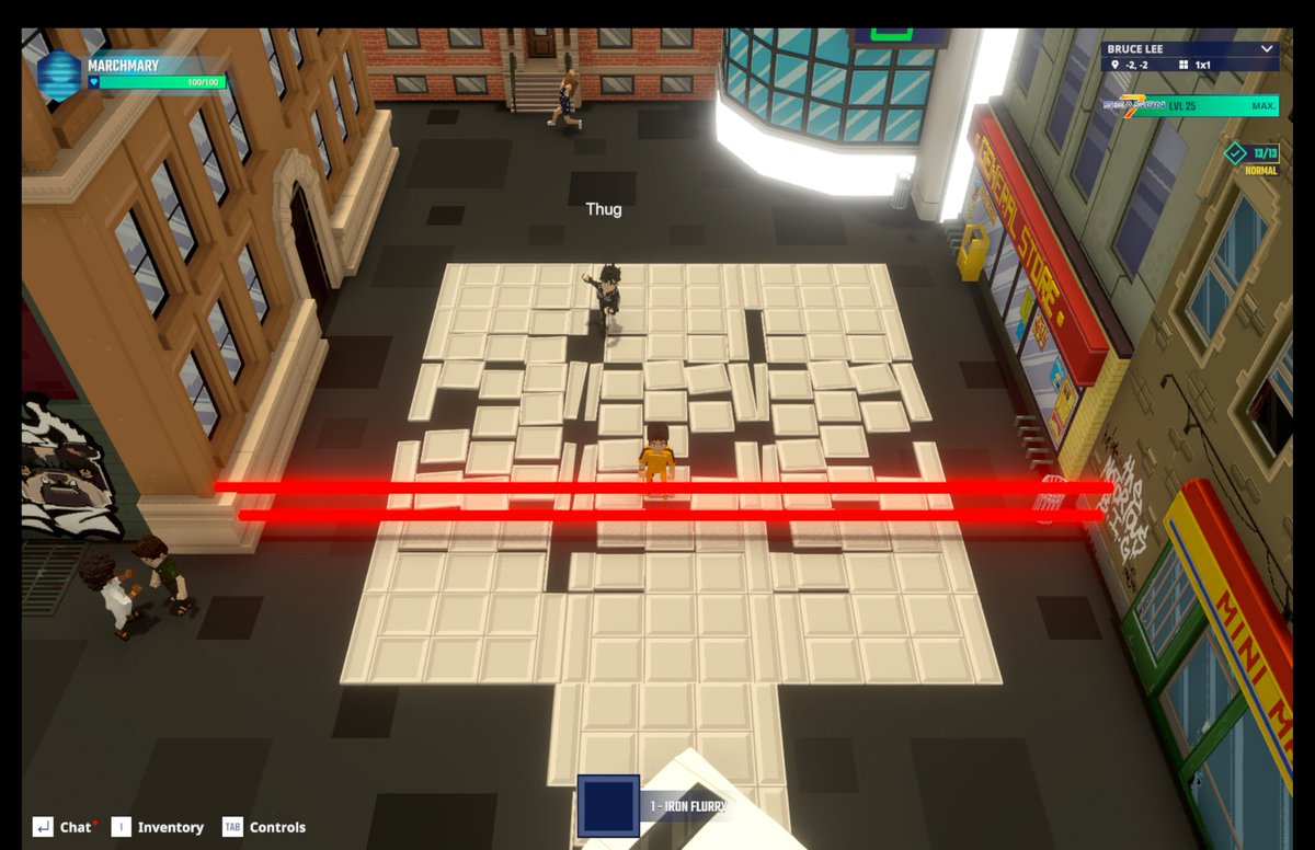 MarynaMarchenko's tweet photo. Harbour found in The Sandbox Season 7. Scenic shot taken. @TheSandboxGame  https://t.co/olxmdrRanG #Season7 https://t.co/6Ij5GpFPd8
