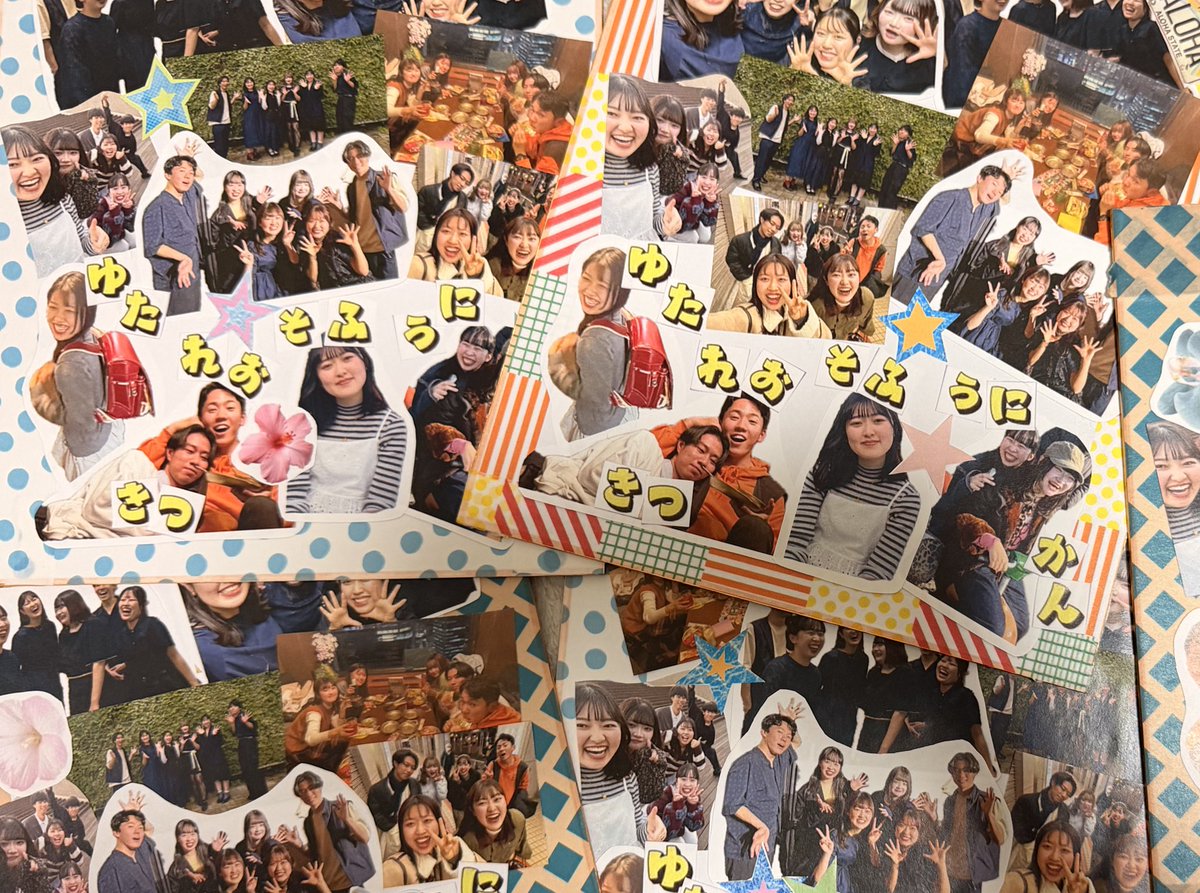 うに tweet media