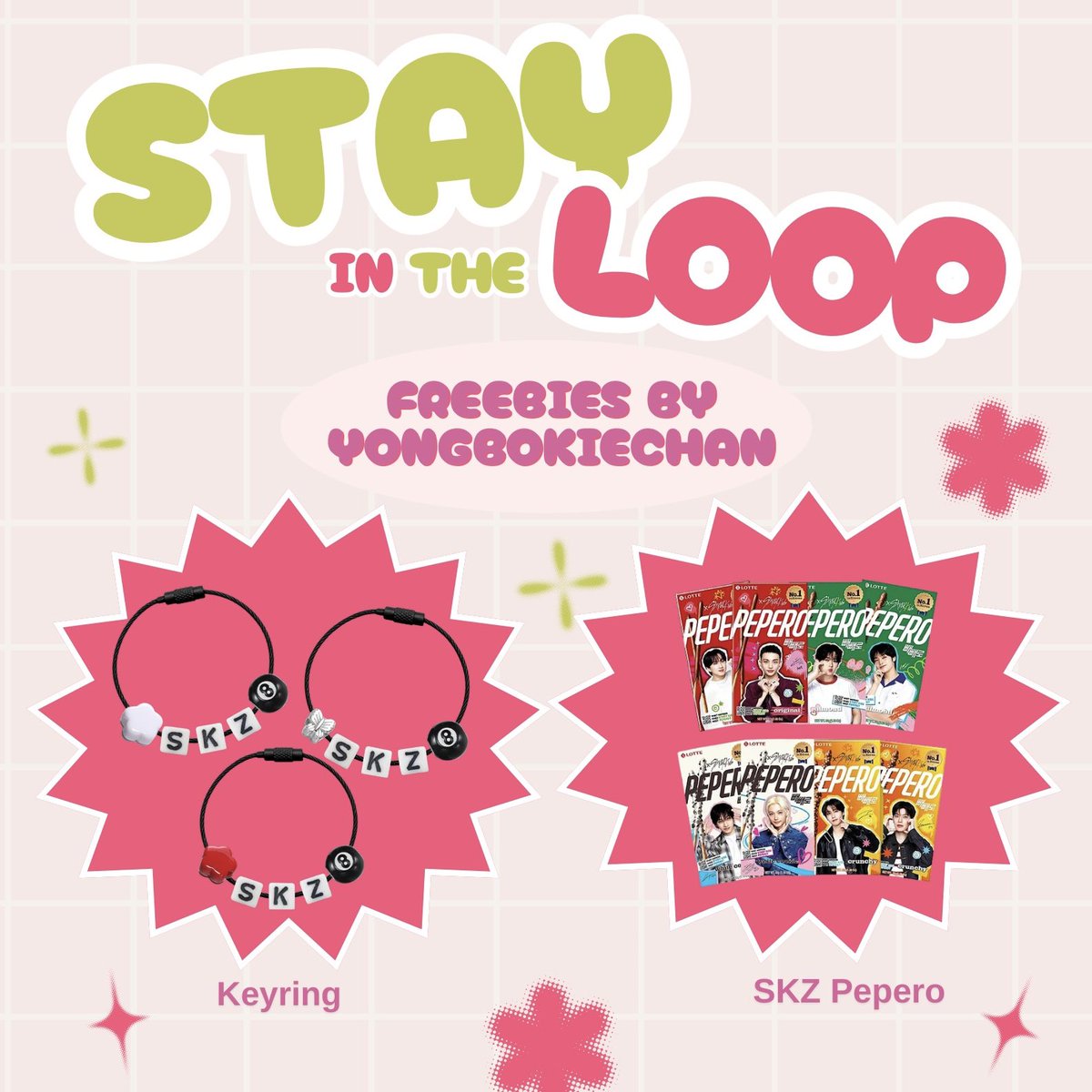 allen •ᴗ• tweet media