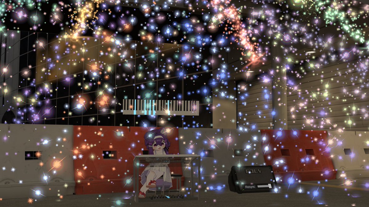 kouZ-こうじぃ- tweet media