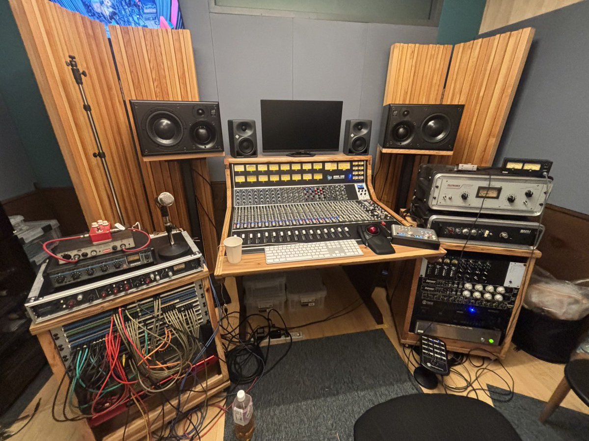 中村涼真 tweet media