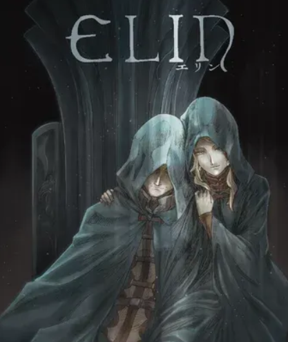 Doc_Ghast's tweet photo. @ShitpostRock2 Elin. 
1 point of luck = 1% chance of *any* dice roll being rolled a second time, with you taking the better of the two rolls. https://t.co/iReBHEgQ5H