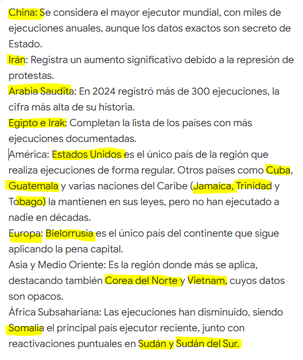 ANDROMEDA- ELB tweet media