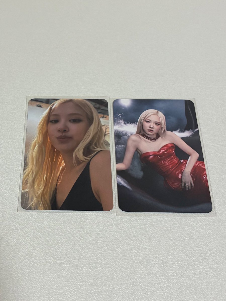 에리카☁️ tweet media