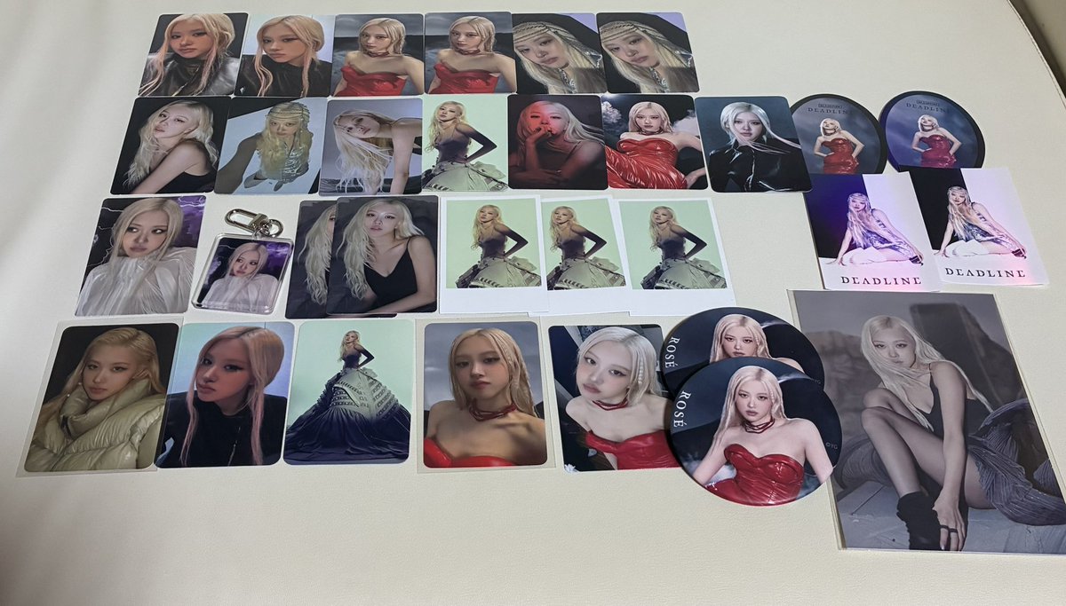 에리카☁️ tweet media