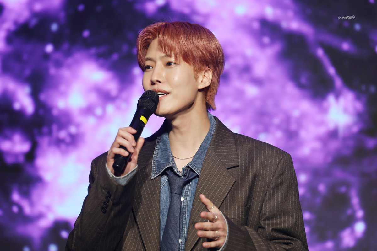 remember tweet media