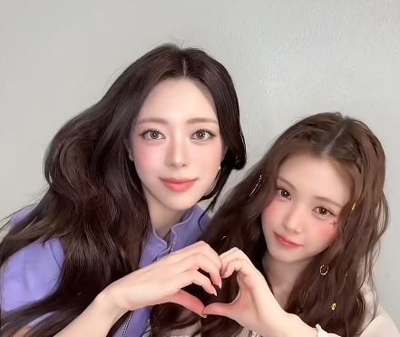 pannchoa tweet media