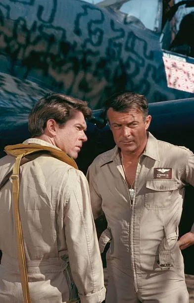 Johnny Cadillac tweet media