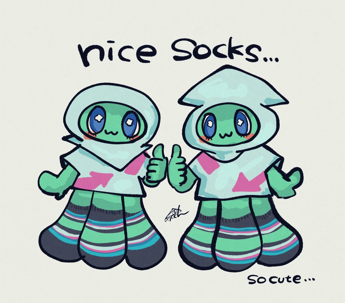 Δ-um+ach tweet media