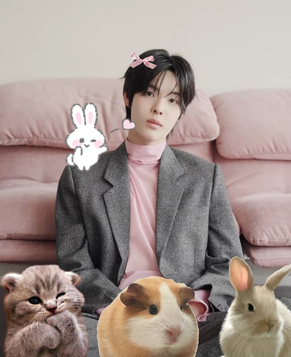 𝓃𝒶𝓋𝒾𝓁𝓁𝑒𝓇𝒶 ʚɞ tweet media