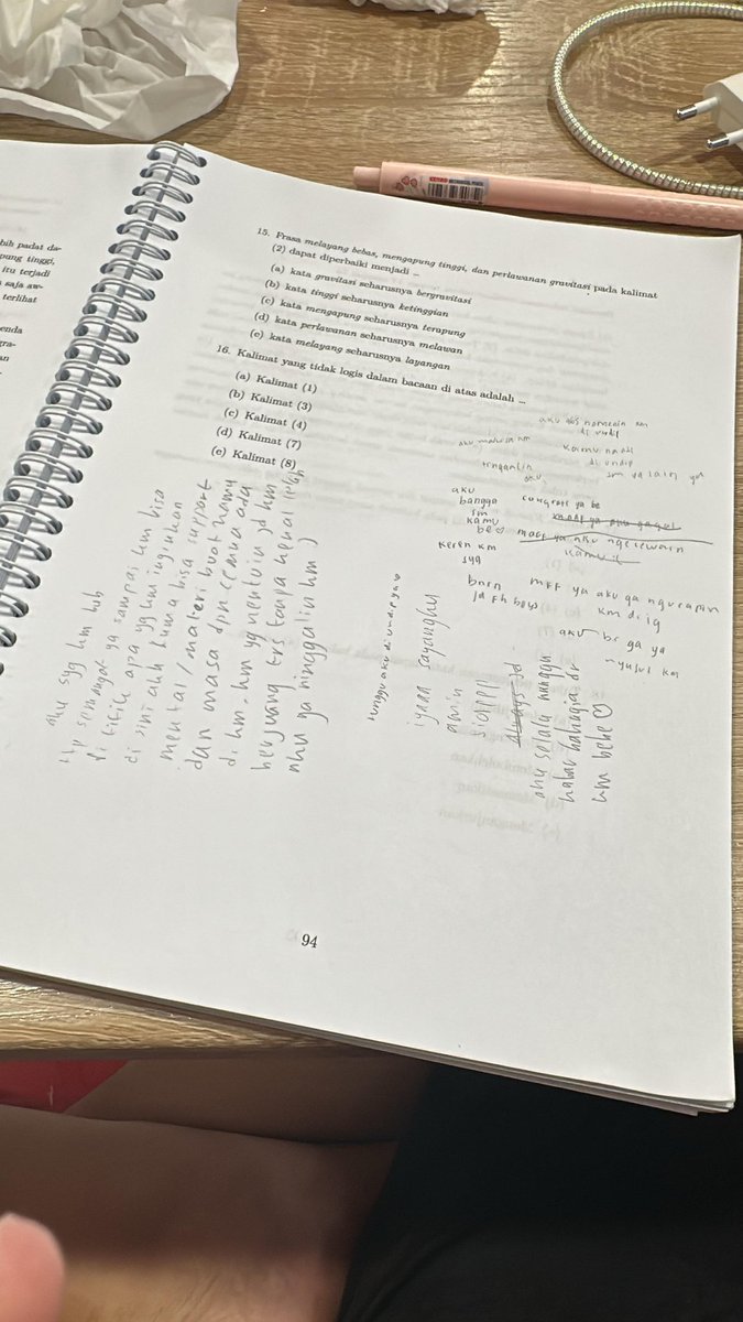 yLA²⁶🛀⭐️🐑🧁 tweet media