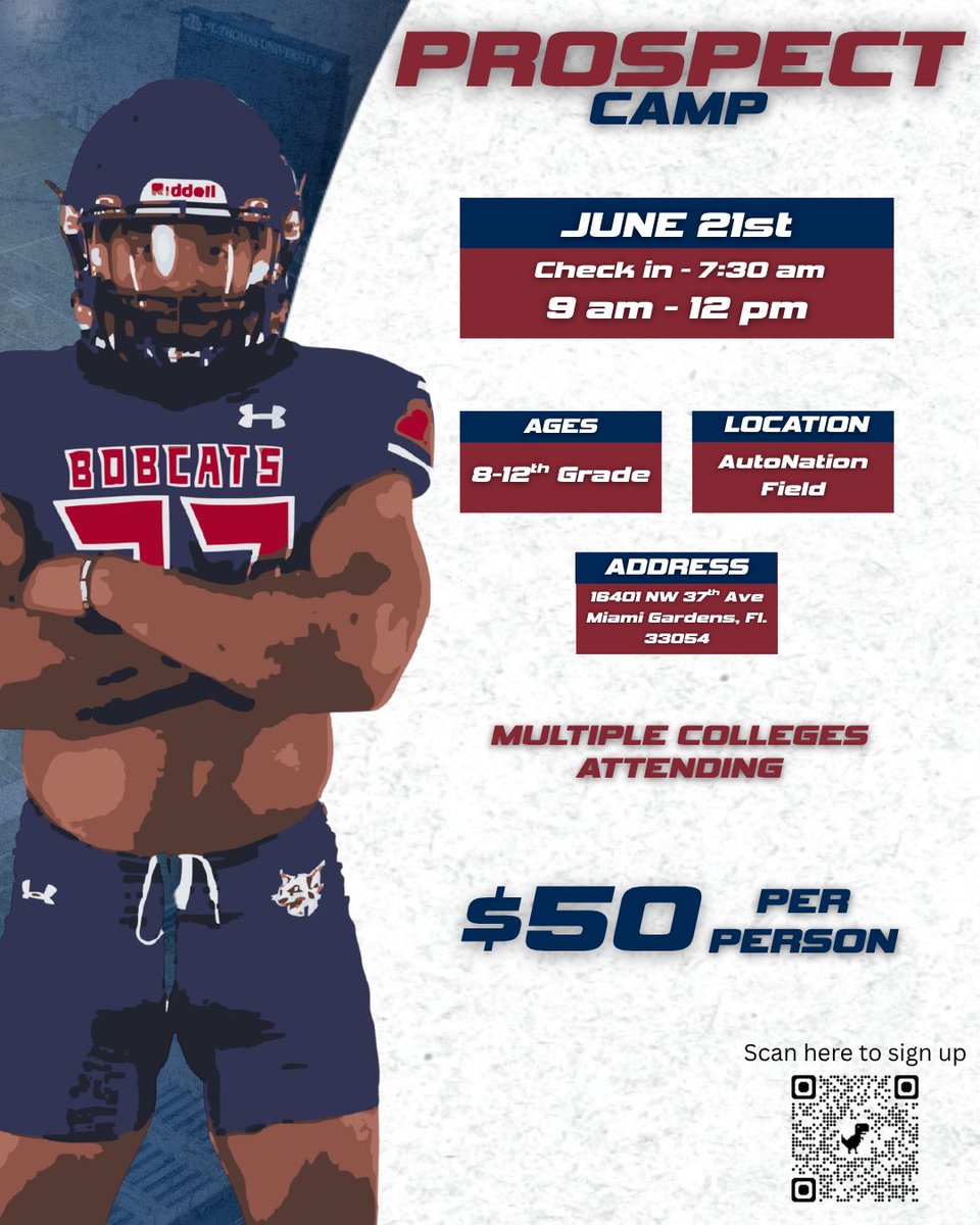 STU Football tweet media