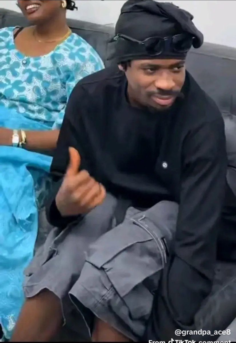 King CeDD tweet media