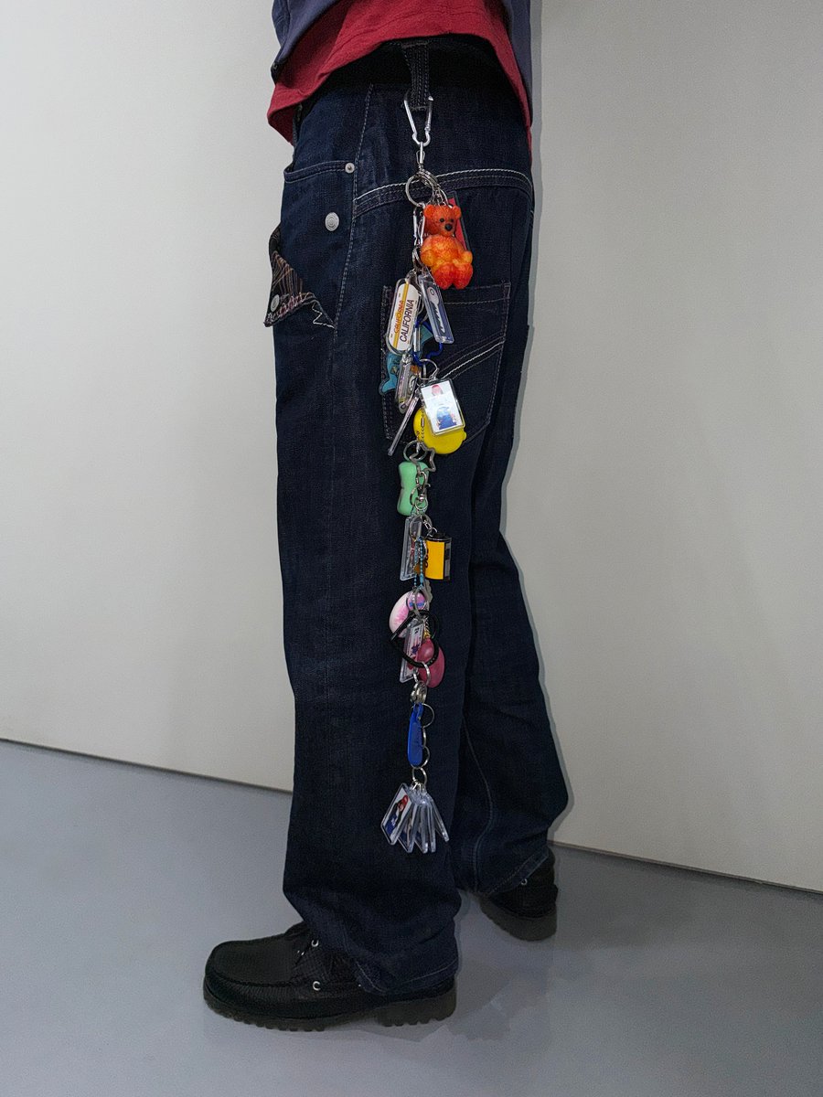 KiiiKiii tweet media