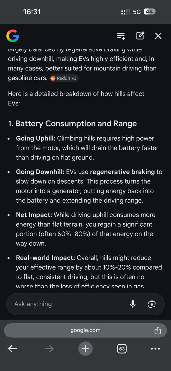 Rwikwiza's tweet photo. @RodrigueRodri1 @UncleGobby You’re Comparing KIA with Chinese EV, while you know with 10k$ you get a brand new EV from china but you wouldn’t get any KIA ?
But here is a simple fact you can check online for urself or ask directly in china how much it would cost for a full baterry replacement. https://t.co/9dD43EjBDX