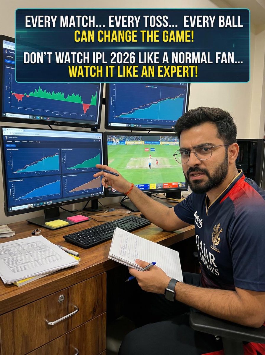 Shart laga lo aja kaun jeetega (PREDICT &amp; WIN

Pura duniya ghar se paisa kamara hai
Register Karo or apne experience use karo or lakho kamao
Join the telegram channel link on bio.

MELBET
Short Link: Melbet:  bit.ly/Meraj29_
Promo Code: Meraj29
Today Sports Predictions