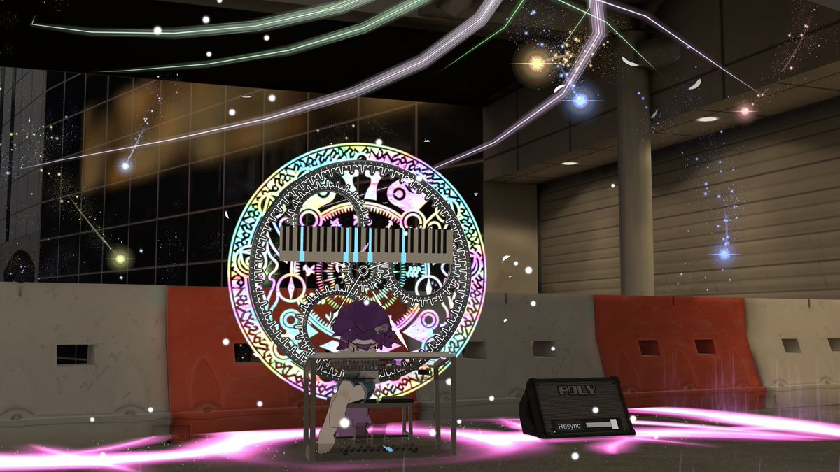 kouZ-こうじぃ- tweet media