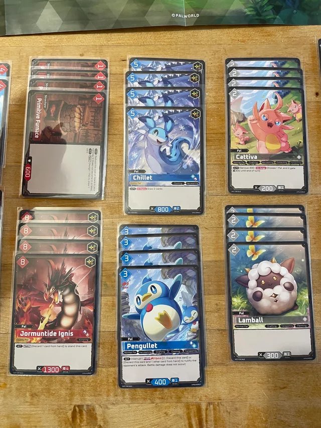 Skarrow9 tweet media