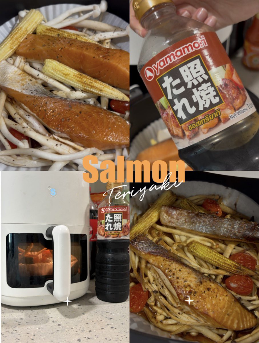 Pizza🍕 tweet media