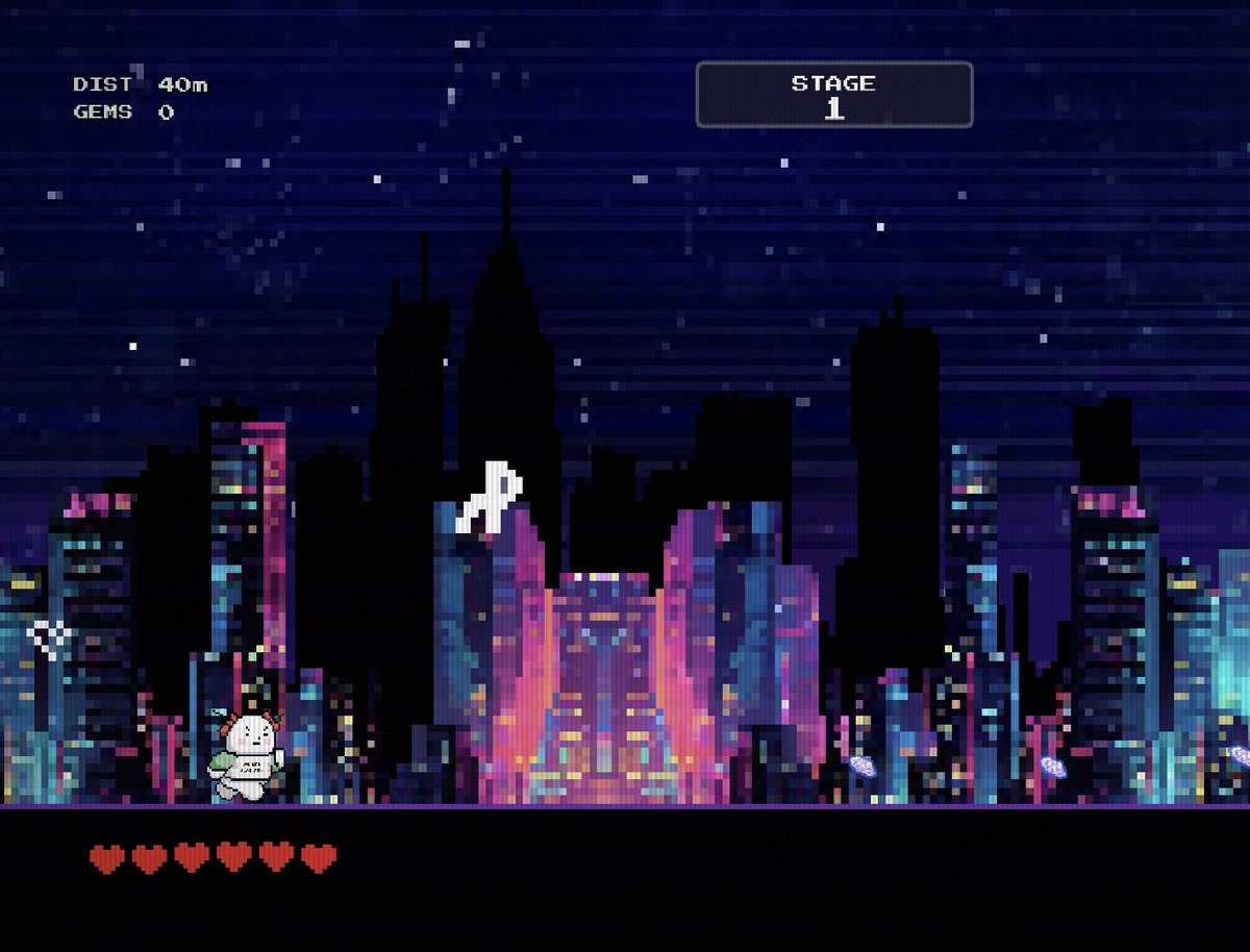 faëy𓂃 ࣪ ִֶָ𐀔 🍎🐺 tweet media