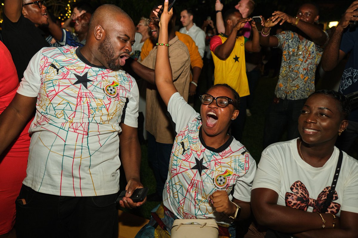 Frederik Landshöft tweet media