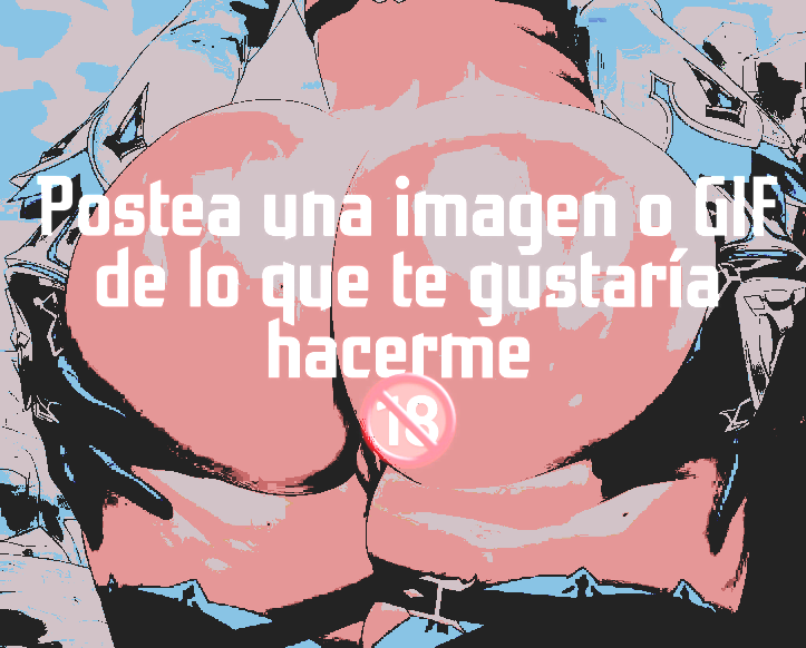 ⟣ ᅠᅠ ݁ 𝓒͟𝚊𝚙𝚝𝚊𝕚𝚗 𝕰𝚞͟𝚕͟α ．𖥔 tweet media