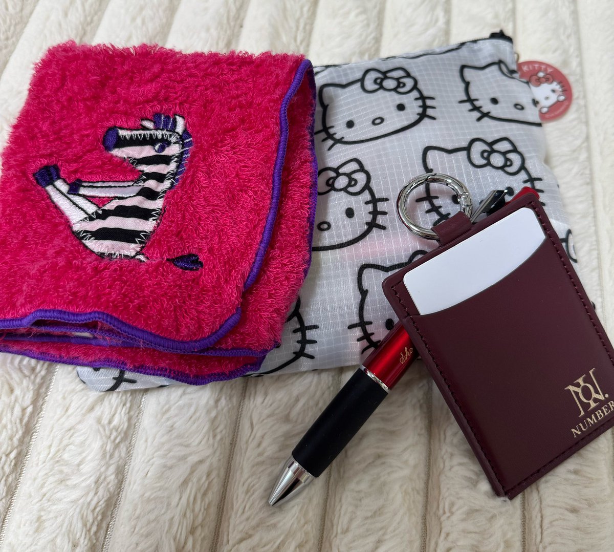 rimi_i ¨̮♡(りみ_愛) tweet media