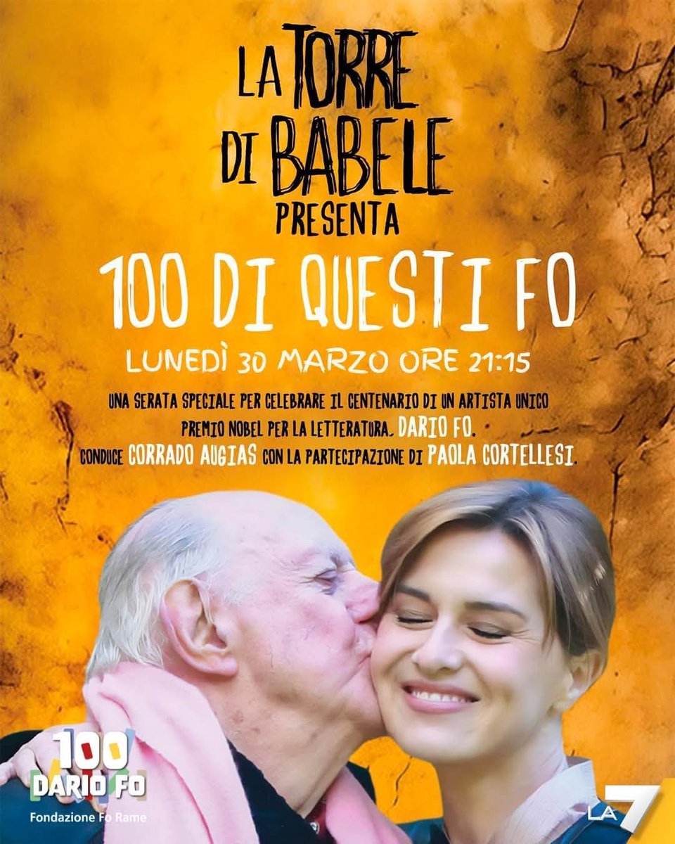 Valentina tweet media