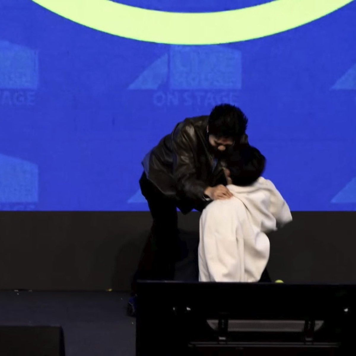 ‎. ˚ pn 🐈‍⬛🍳‎ ◞♡꒱ tweet media