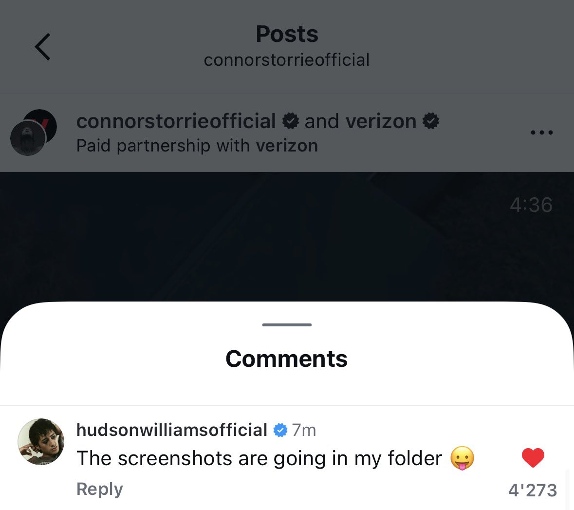 valentine 🌬️ tweet media