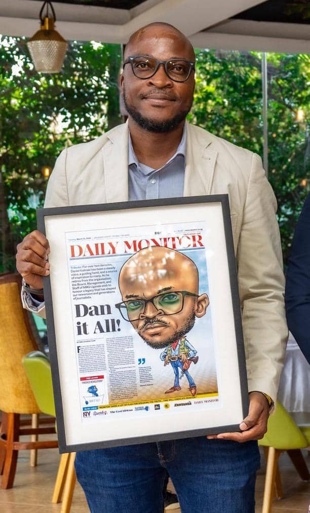 Herbert Zziwa tweet media