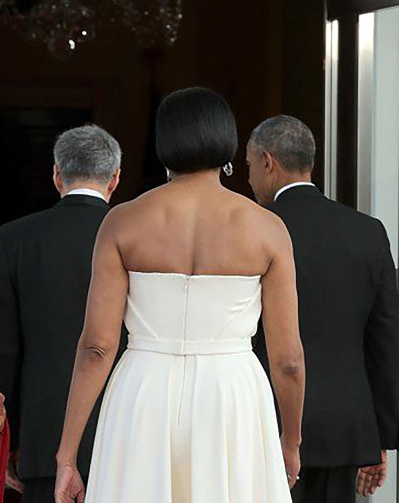 GrrrGraphics 🇺🇸- Ben & Tina Garrison Cartoons tweet media