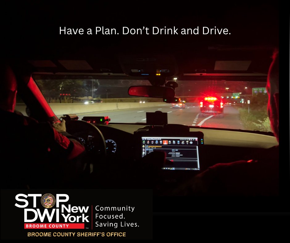 BroomeSheriff tweet media