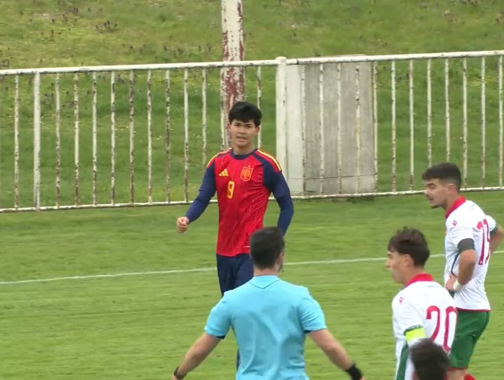 ParisSG INFOS tweet media