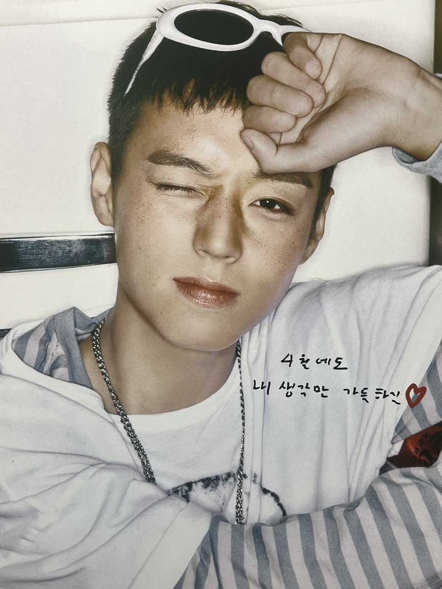 퐁오리 tweet media