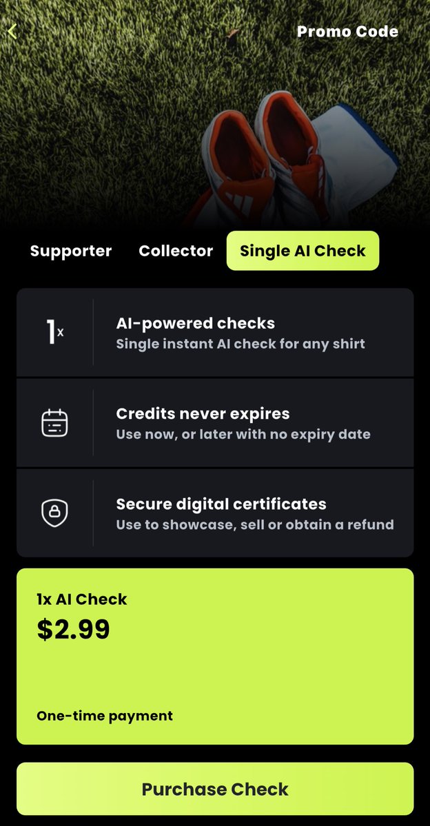 All Things Alvalade tweet media