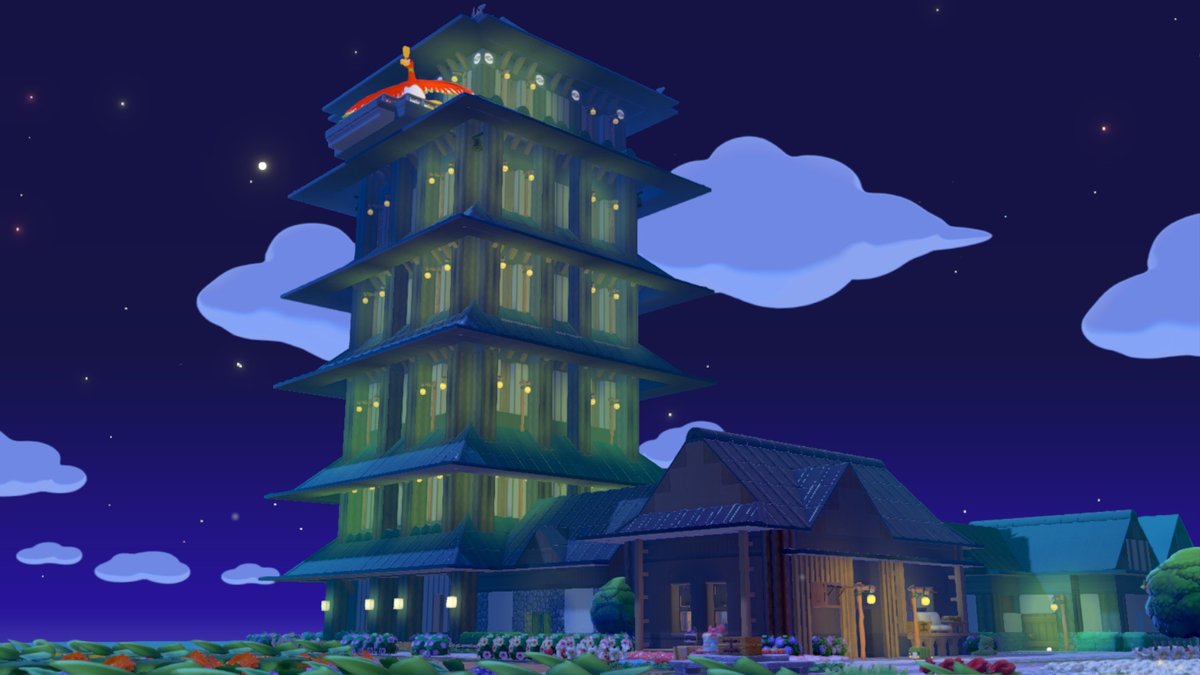 のこ@ぽけもんしゃしんぜい tweet media