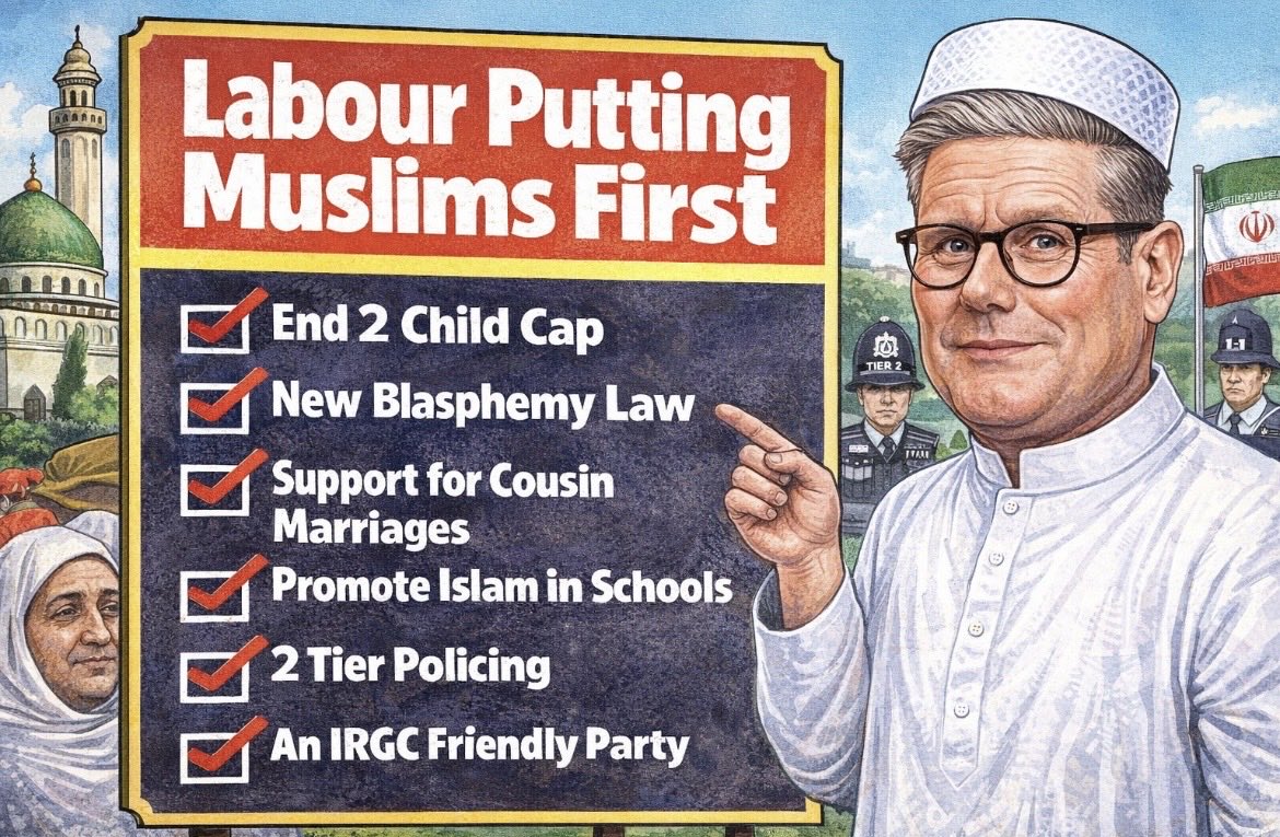 Gareth Davies tweet media