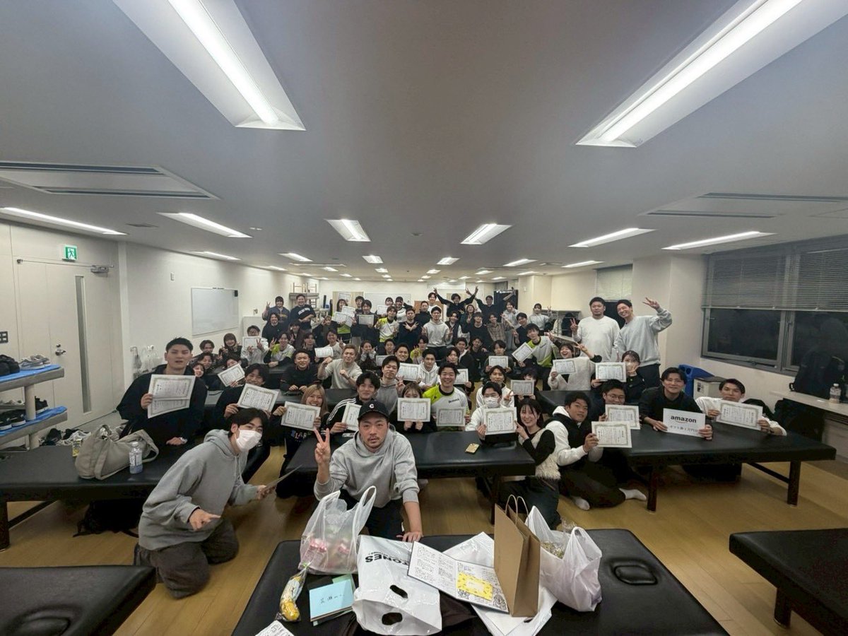 仲宗根琉太 tweet media