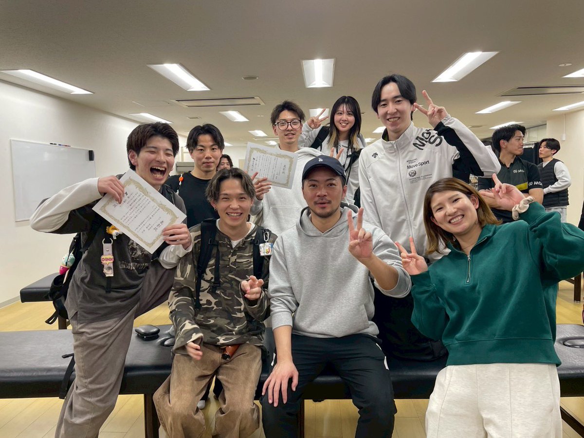 仲宗根琉太 tweet media