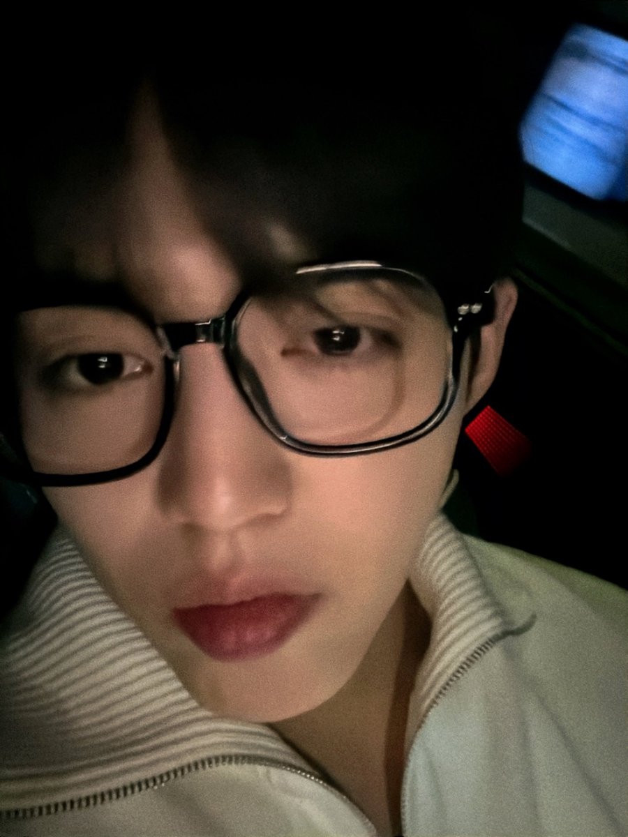 쿱정원 tweet media