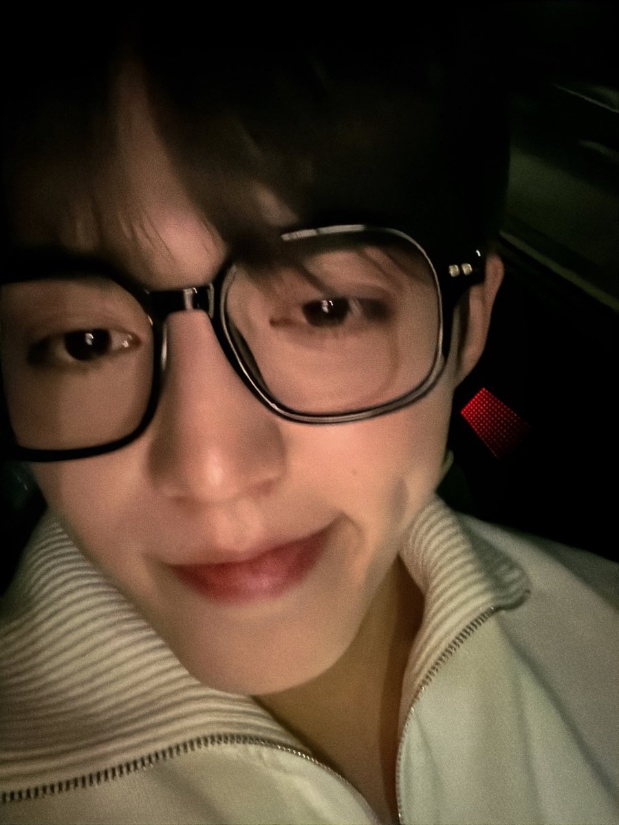 쿱정원 tweet media