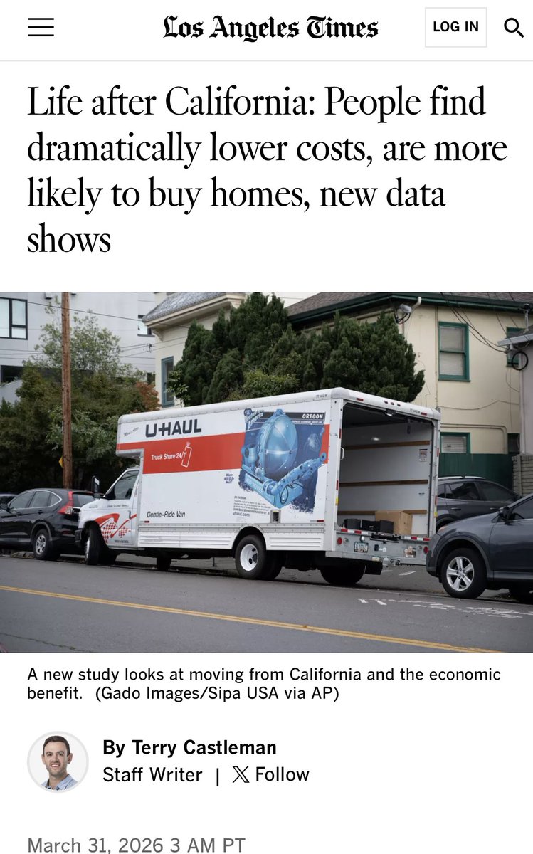 Kevin Dalton tweet media