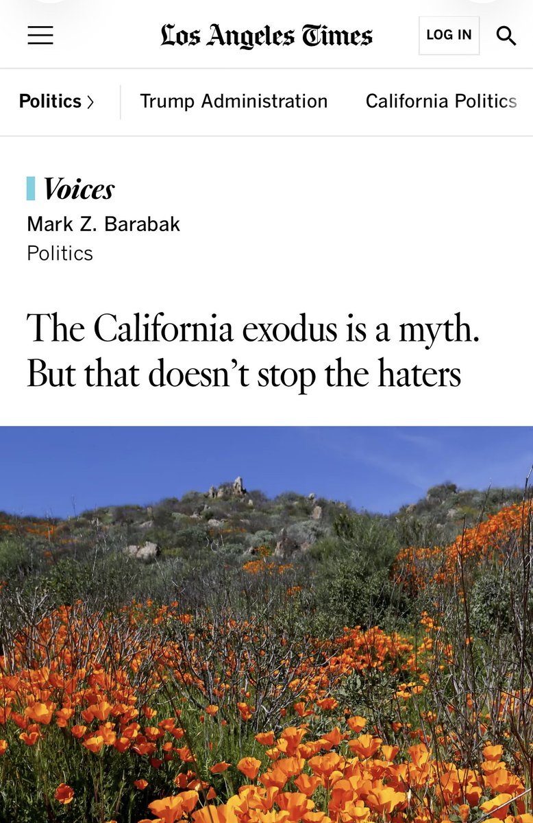 Kevin Dalton tweet media