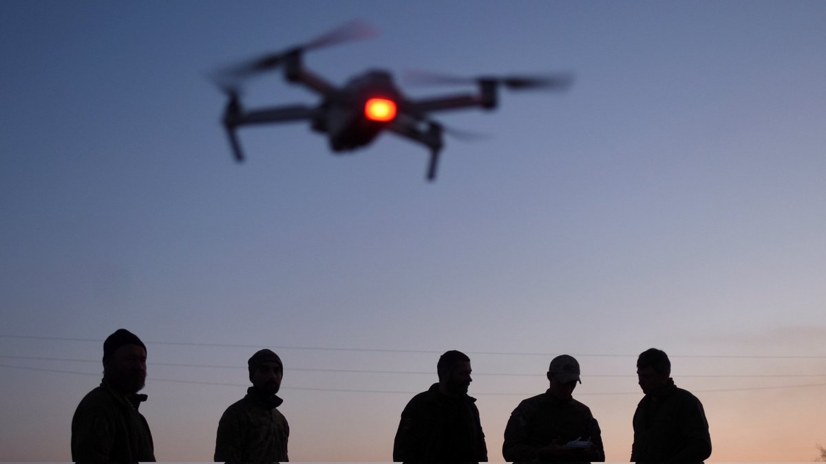 Luciano Martínez tweet media